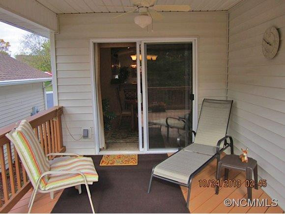 209 Highland Golf Drive - Photo 19