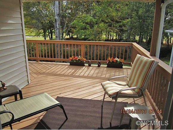 209 Highland Golf Drive - Photo 20
