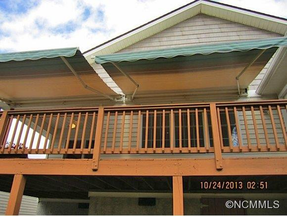 209 Highland Golf Drive - Photo 21