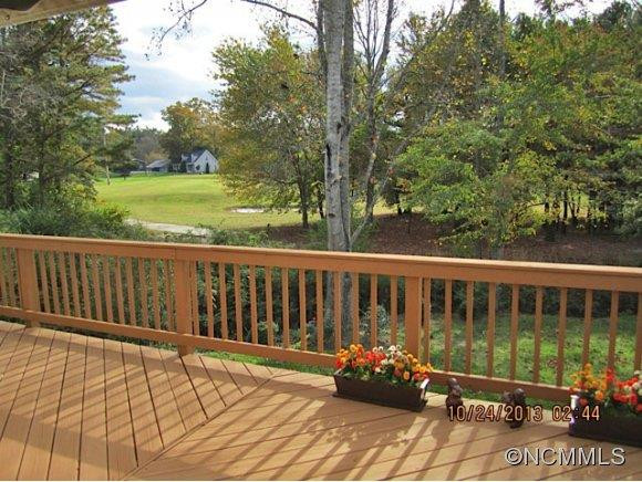 209 Highland Golf Drive - Photo 22
