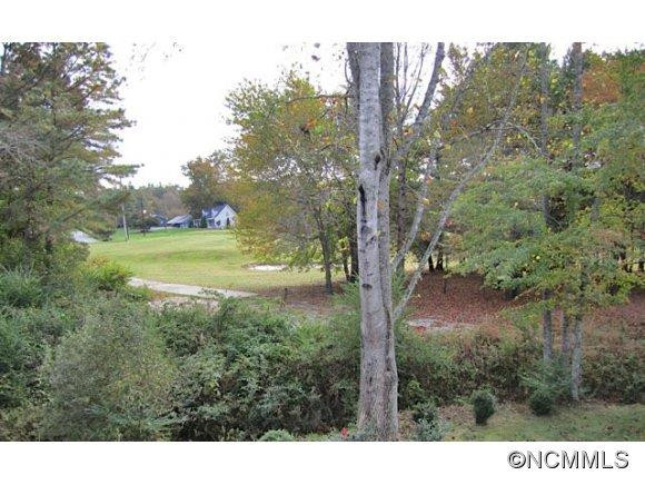 209 Highland Golf Drive - Photo 23