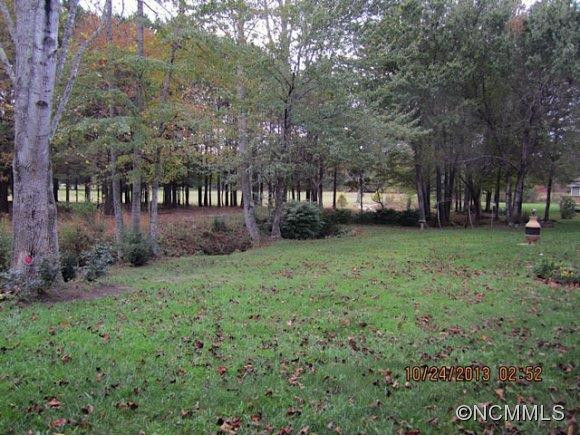 209 Highland Golf Drive - Photo 24