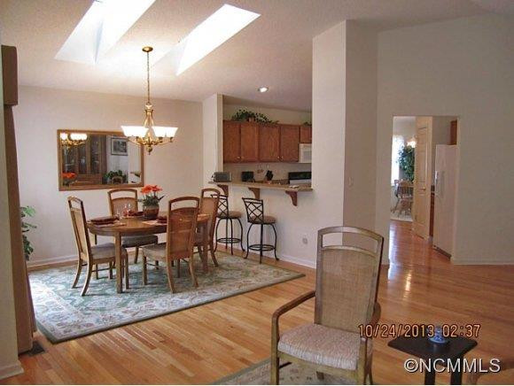 209 Highland Golf Drive - Photo 5