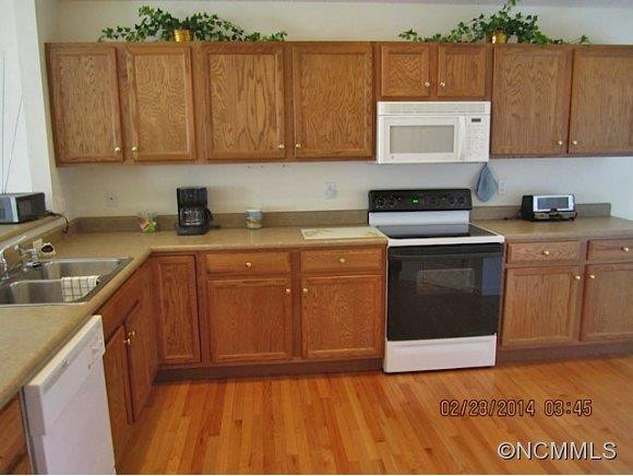 209 Highland Golf Drive - Photo 7