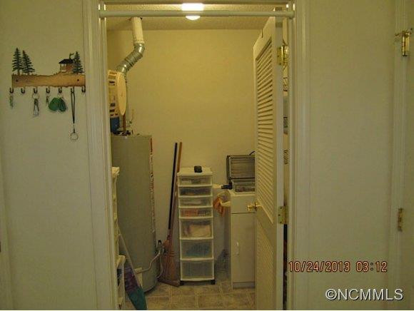 209 Highland Golf Drive - Photo 10