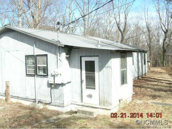 142 Padgett Road - Photo 2