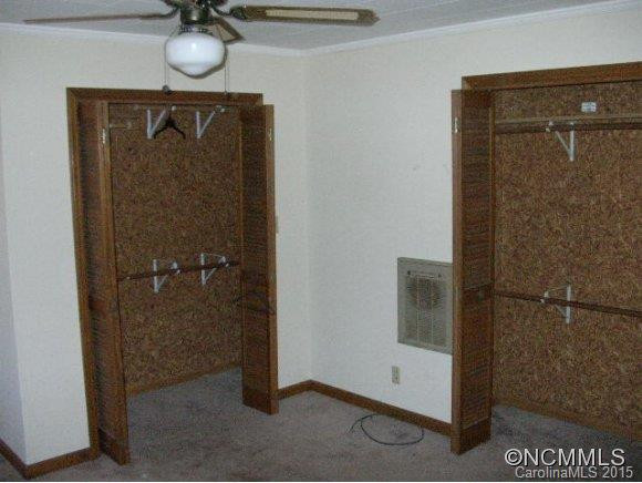 142 Padgett Road - Photo 11