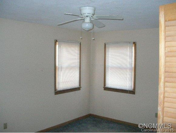 142 Padgett Road - Photo 12
