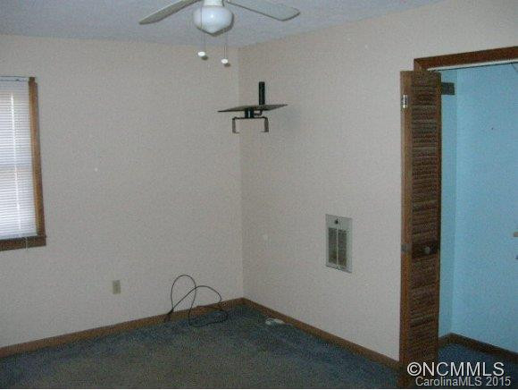 142 Padgett Road - Photo 13