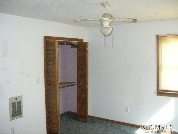 142 Padgett Road - Photo 14