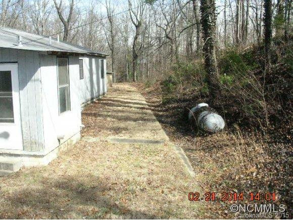 142 Padgett Road - Photo 3