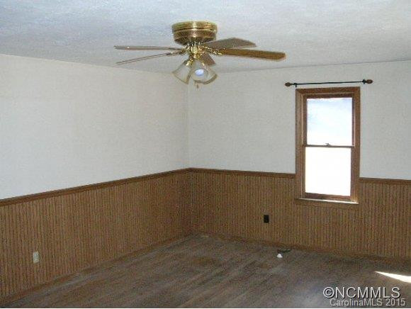 142 Padgett Road - Photo 4