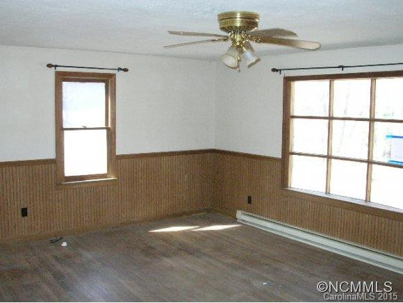 142 Padgett Road - Photo 5