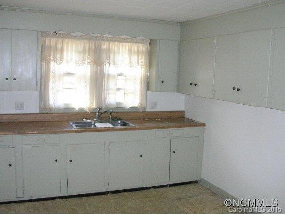142 Padgett Road - Photo 6