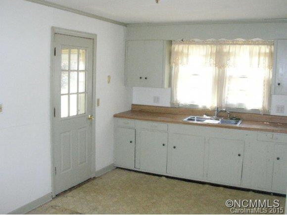 142 Padgett Road - Photo 7