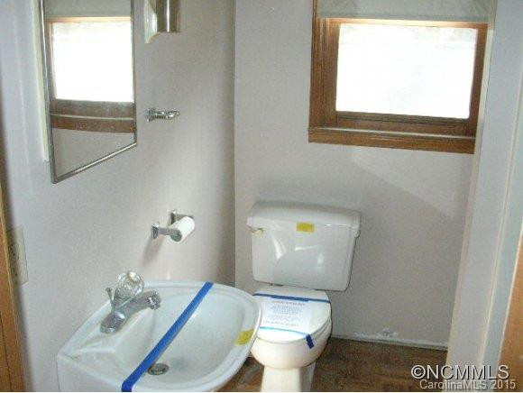 142 Padgett Road - Photo 8