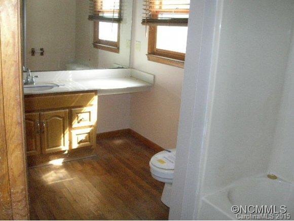 142 Padgett Road - Photo 10