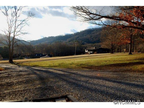 122 Donaldson Place - Photo 11