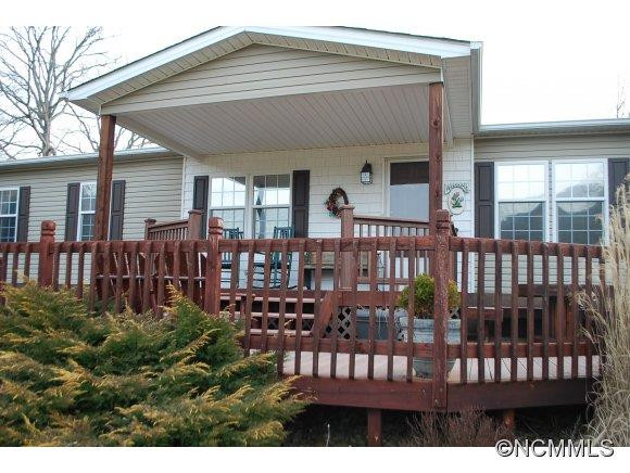 122 Donaldson Place - Photo 12