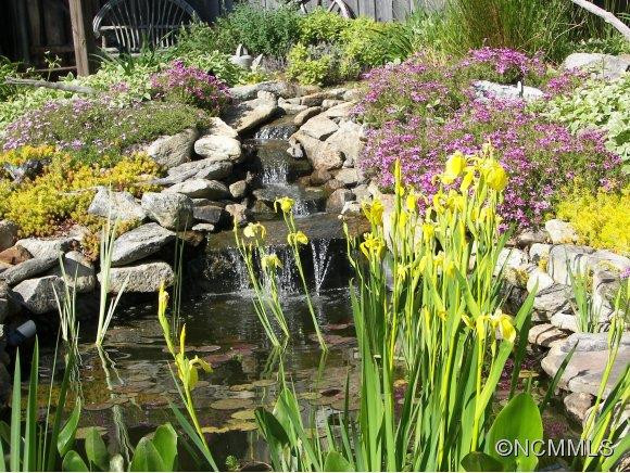 122 Donaldson Place - Photo 14