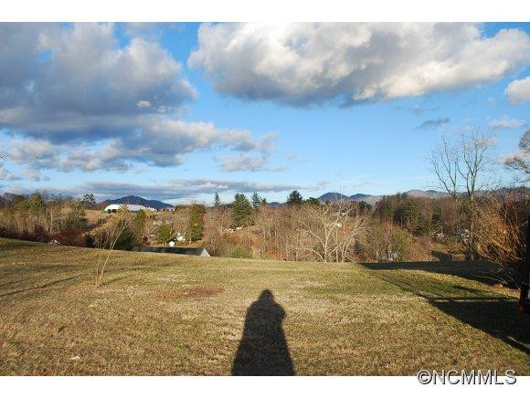 122 Donaldson Place - Photo 16