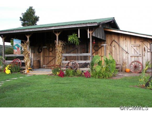 122 Donaldson Place - Photo 17