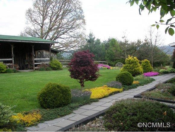 122 Donaldson Place - Photo 19