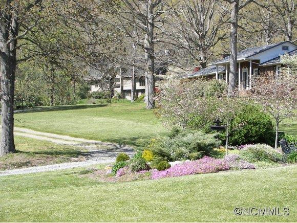 122 Donaldson Place - Photo 20