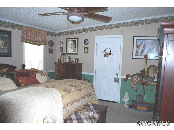 122 Donaldson Place - Photo 5