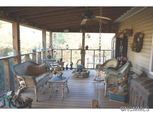 122 Donaldson Place - Photo 9