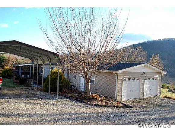 122 Donaldson Place - Photo 10