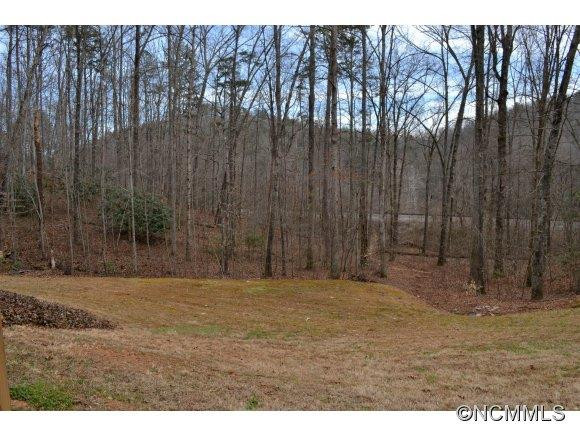 166 Allie Drive - Photo 2