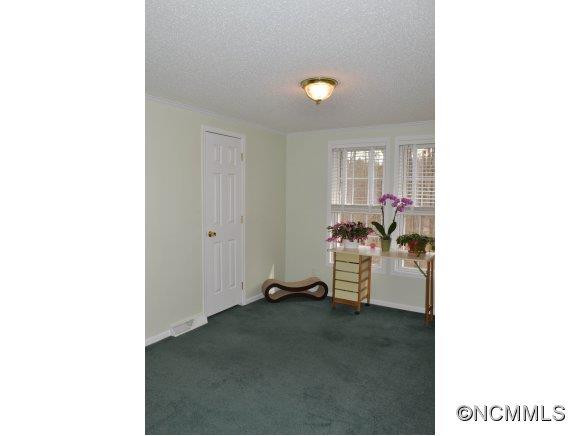 166 Allie Drive - Photo 11