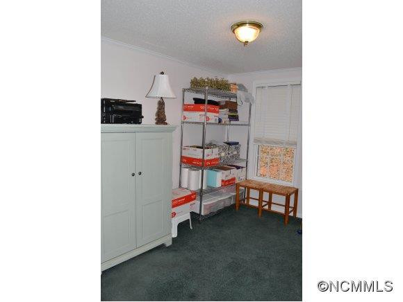 166 Allie Drive - Photo 12
