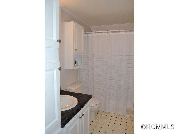 166 Allie Drive - Photo 13