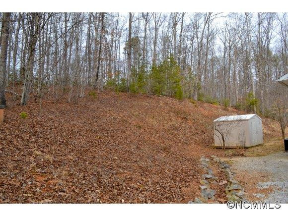 166 Allie Drive - Photo 14