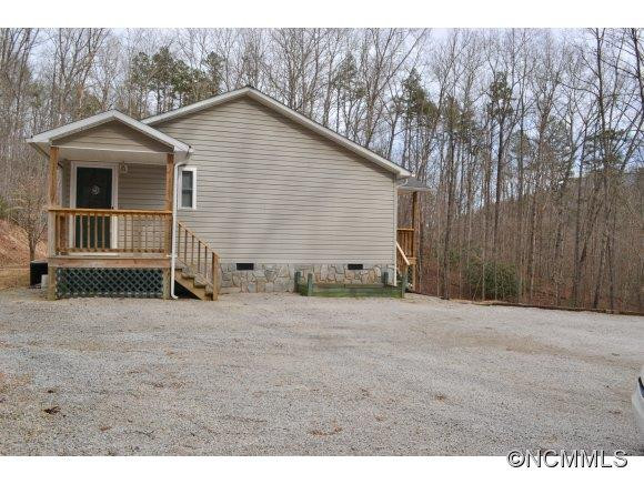 166 Allie Drive - Photo 15