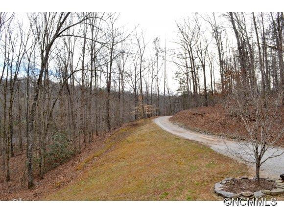166 Allie Drive - Photo 16