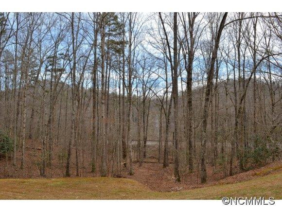 166 Allie Drive - Photo 3