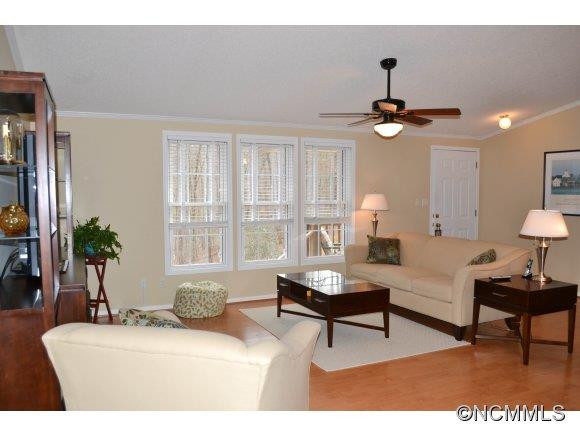 166 Allie Drive - Photo 4