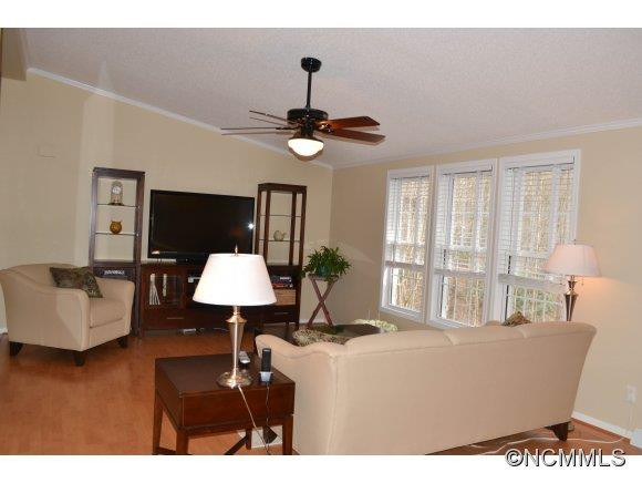 166 Allie Drive - Photo 5