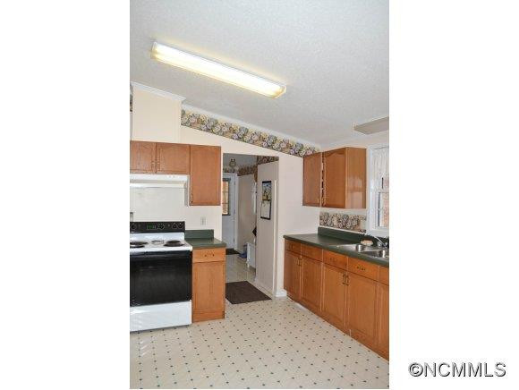 166 Allie Drive - Photo 6