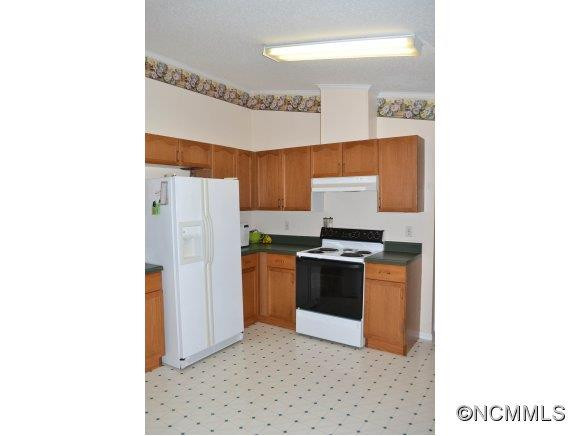 166 Allie Drive - Photo 7