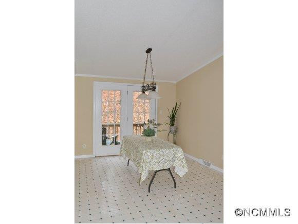 166 Allie Drive - Photo 8