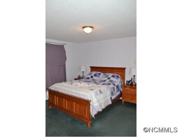 166 Allie Drive - Photo 9
