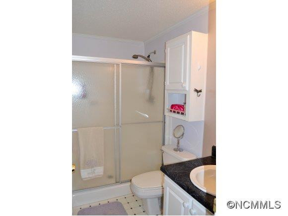 166 Allie Drive - Photo 10