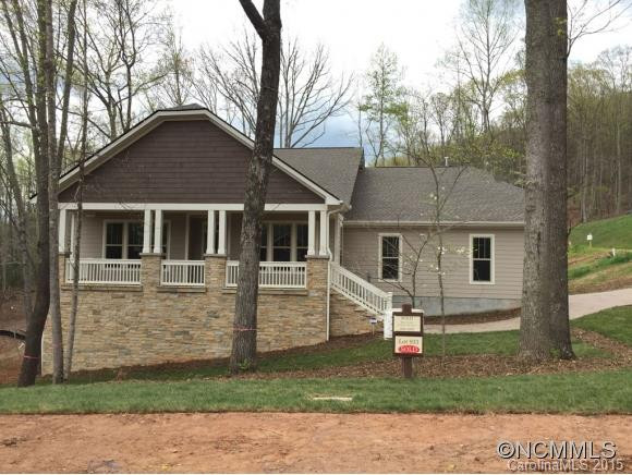 70 GREENWELLS GLORY LOT 931