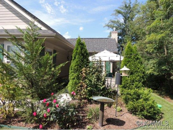 40 Summerfield Place