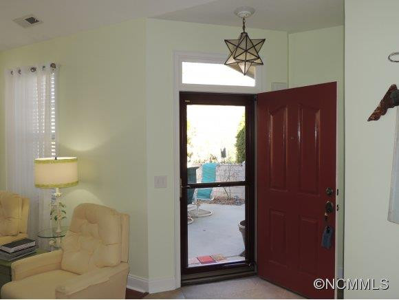 40 Summerfield Place - Photo 2