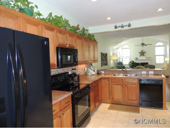 40 Summerfield Place - Photo 11